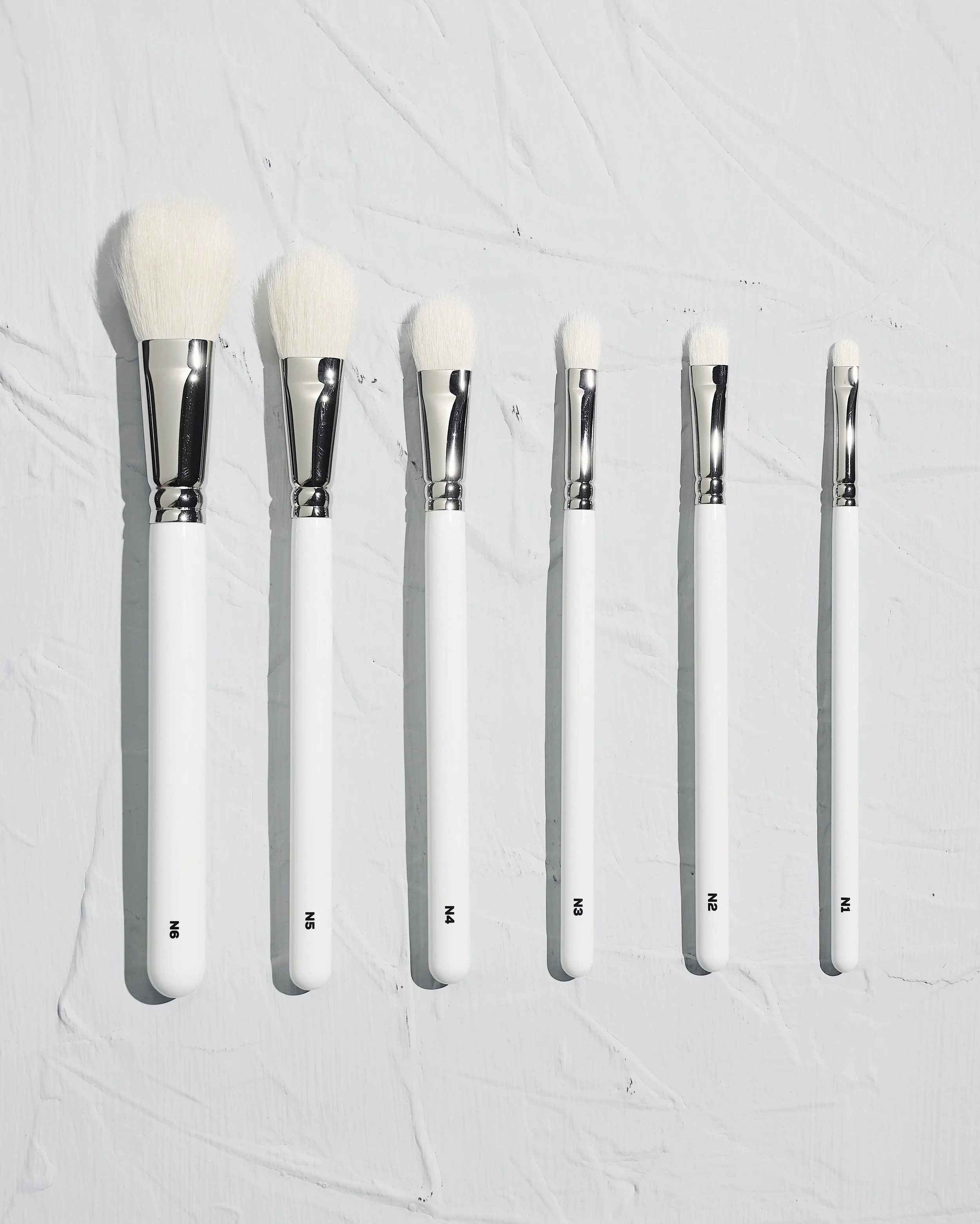 Store 2 | ARTIST KIT COMPANY